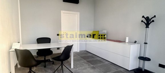 Propiedad comercial en Tavazzano con Villavesco, Italy 30 m² No. 364594 3