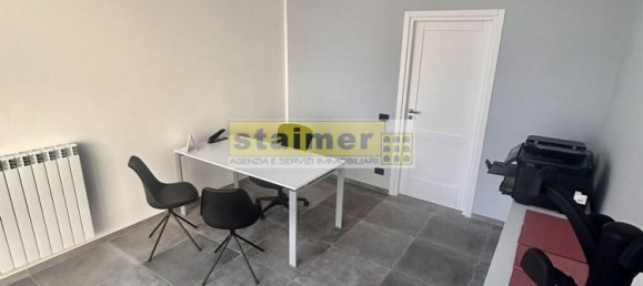 Propiedad comercial en Tavazzano con Villavesco, Italy 30 m² No. 364594 4