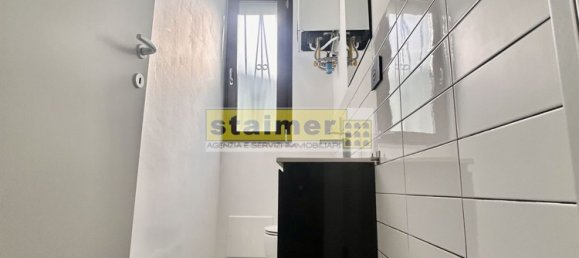 Propiedad comercial en Tavazzano con Villavesco, Italy 30 m² No. 364594 10