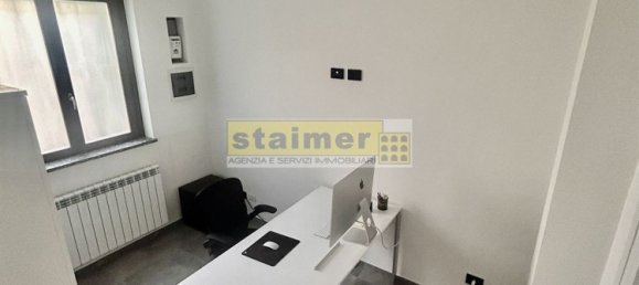 Propiedad comercial en Tavazzano con Villavesco, Italy 30 m² No. 364594 8