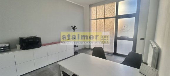 Propiedad comercial en Tavazzano con Villavesco, Italy 30 m² No. 364594 6