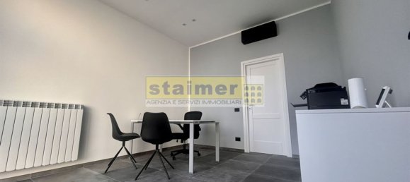 Propiedad comercial en Tavazzano con Villavesco, Italy 30 m² No. 364594 2