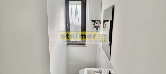 Propiedad comercial en Tavazzano con Villavesco, Italy 30 m² No. 364594 9