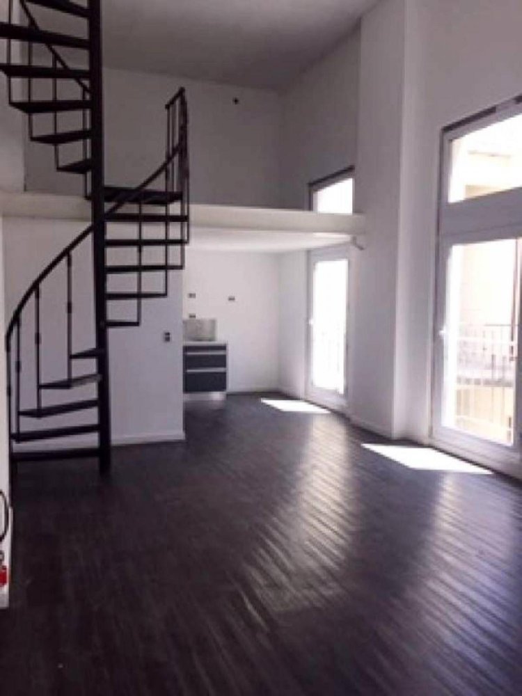 Studio in Buenos Aires, Argentina No. 88853