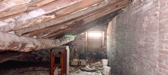 Apartamento de 3 habitaciónes en Lucca, Italy No. 270678 6