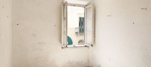 Apartamento de 3 habitaciónes en Lucca, Italy No. 270678 18