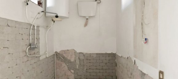 Apartamento de 3 habitaciónes en Lucca, Italy No. 270678 11