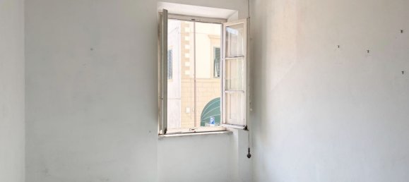 Apartamento de 3 habitaciónes en Lucca, Italy No. 270678 19