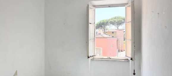 Apartamento de 3 habitaciónes en Lucca, Italy No. 270678 20