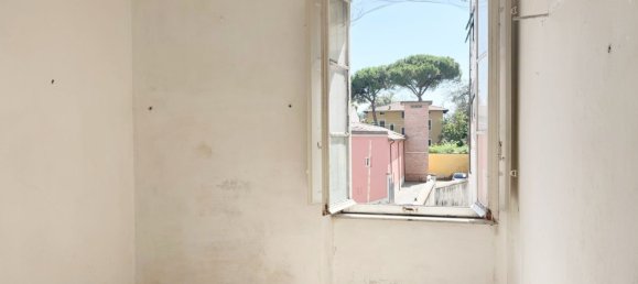 Apartamento de 3 habitaciónes en Lucca, Italy No. 270678 21