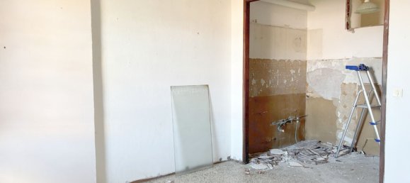 Apartamento de 3 habitaciónes en Lucca, Italy No. 270678 12