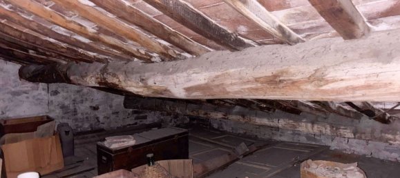 Apartamento de 3 habitaciónes en Lucca, Italy No. 270678 5