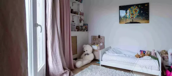 Apartamento T3 em Neuilly-sur-Seine, France N.º 147433 12