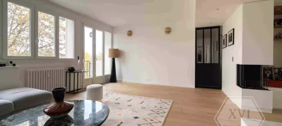 Apartamento T3 em Neuilly-sur-Seine, France N.º 147433 3