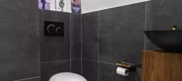 Apartamento T3 em Neuilly-sur-Seine, France N.º 147433 11