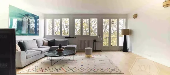 Apartamento T3 em Neuilly-sur-Seine, France N.º 147433 4