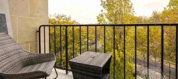 Apartamento T3 em Neuilly-sur-Seine, France N.º 147433 13