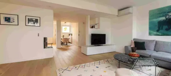 Apartamento T3 em Neuilly-sur-Seine, France N.º 147433 6