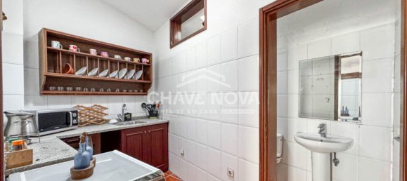 4 bedrooms House in Vila Nova de Gaia, Portugal No. 113198 3