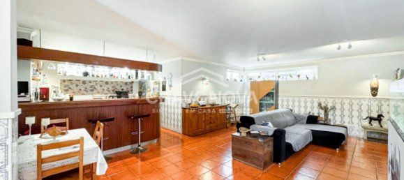 4 bedrooms House in Vila Nova de Gaia, Portugal No. 113198 16