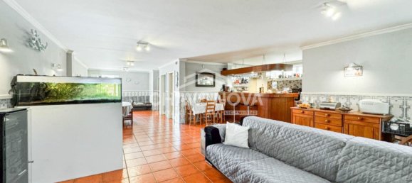 4 bedrooms House in Vila Nova de Gaia, Portugal No. 113198 15