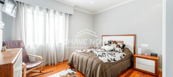 4 bedrooms House in Vila Nova de Gaia, Portugal No. 113198 10