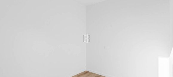 3-salle Appartement à Gardone Riviera, Italy No. 128927 17