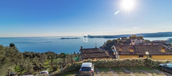 3-salle Appartement à Gardone Riviera, Italy No. 128927 9