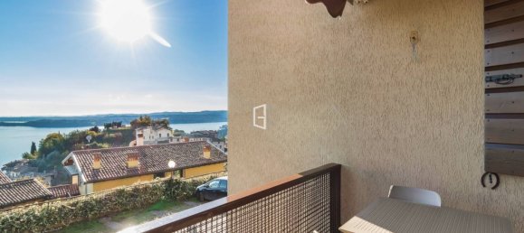 3-salle Appartement à Gardone Riviera, Italy No. 128927 7