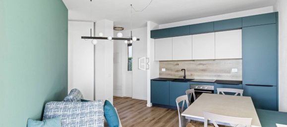 3-salle Appartement à Gardone Riviera, Italy No. 128927 6