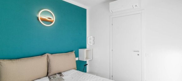 3-salle Appartement à Gardone Riviera, Italy No. 128927 15