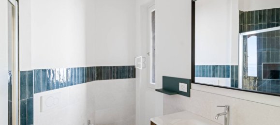 3-salle Appartement à Gardone Riviera, Italy No. 128927 10