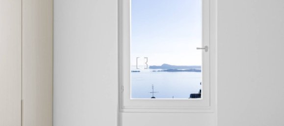 3-salle Appartement à Gardone Riviera, Italy No. 128927 14