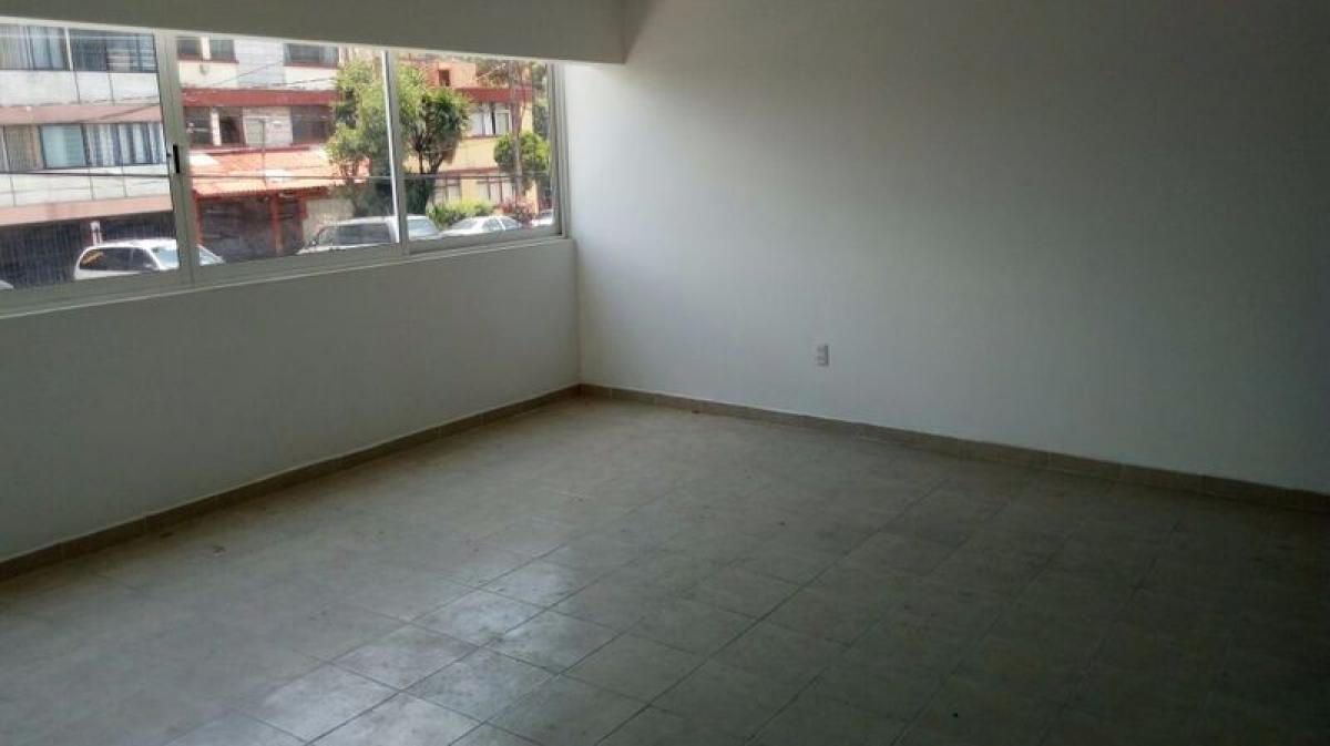 Apartamento de 3 dormitorios en Mexicali, Mexico No. 176896