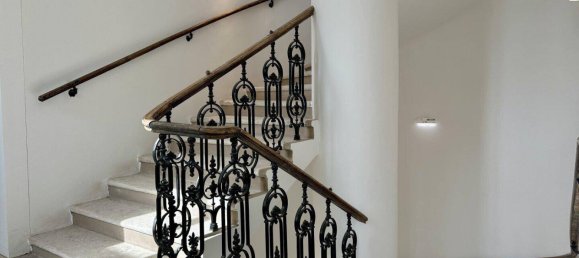 Studio in Vienna, Austria No. 3420 3