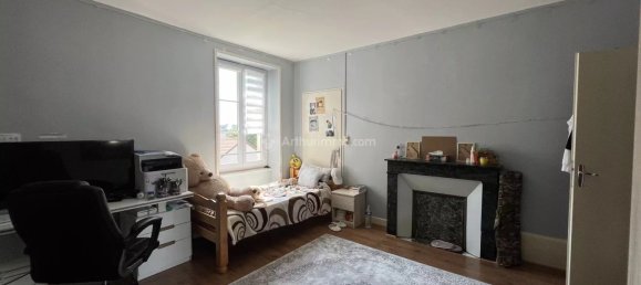 13-salle Bâtiment à Neufchâteau, France No. 255343 3