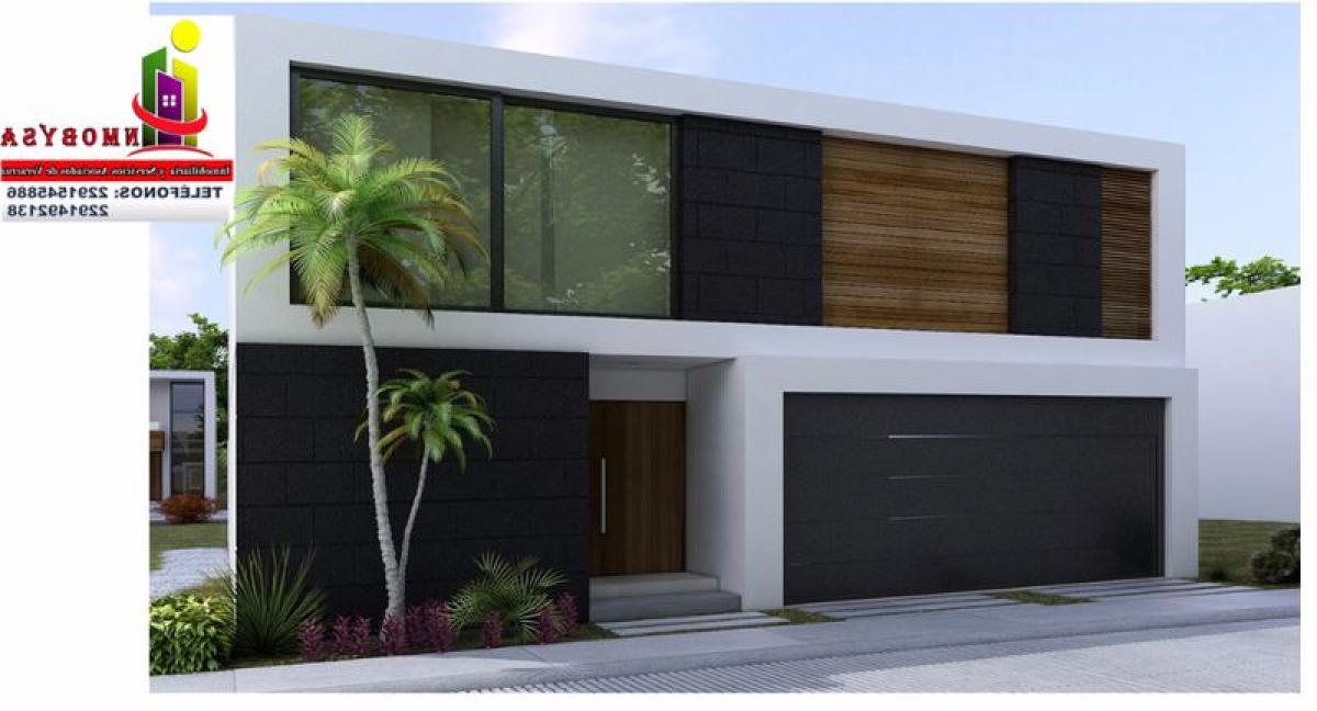 Casa T3 em Tijuana, Mexico N.º 183267