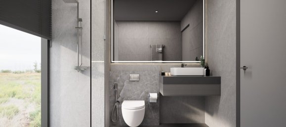 Estúdio em condomínio em Rawai, Thailand N.º 8631 6