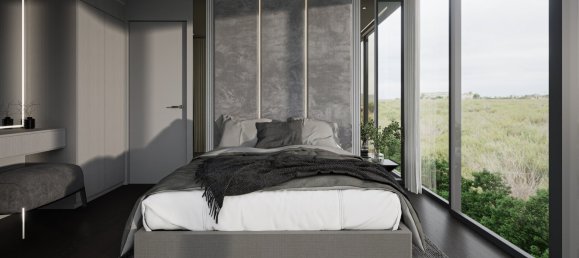 Estúdio em condomínio em Rawai, Thailand N.º 8631 2