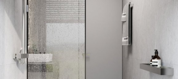 Estúdio em condomínio em Rawai, Thailand N.º 8631 9