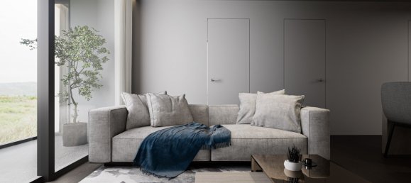 Estúdio em condomínio em Rawai, Thailand N.º 8631 7