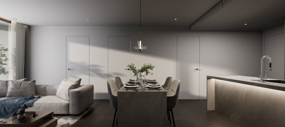 Estúdio em condomínio em Rawai, Thailand N.º 8631 15