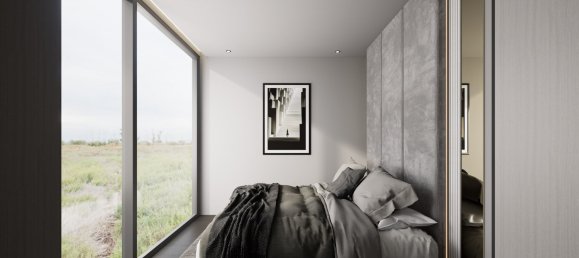 Estúdio em condomínio em Rawai, Thailand N.º 8631 5