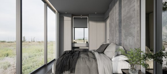 Estúdio em condomínio em Rawai, Thailand N.º 8631 8