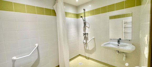 Casa T1 em Herry, France N.º 338595 5