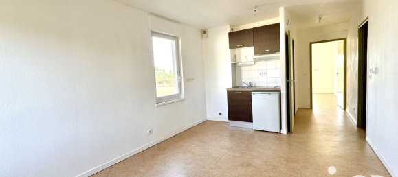 Casa T1 em Herry, France N.º 338595 2