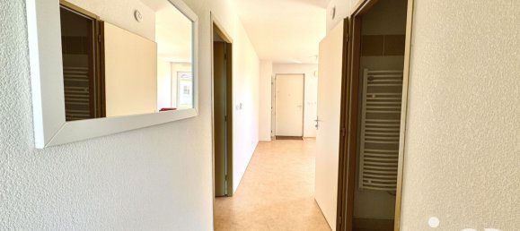 Casa T1 em Herry, France N.º 338595 4