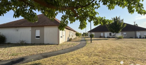 Casa T1 em Herry, France N.º 338595 10