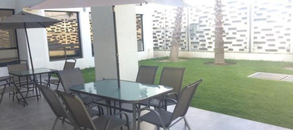 Casa T3 em Mexico N.º 169410 2