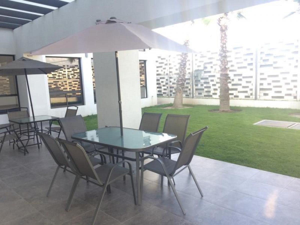 Casa T3 em Mexico N.º 169410